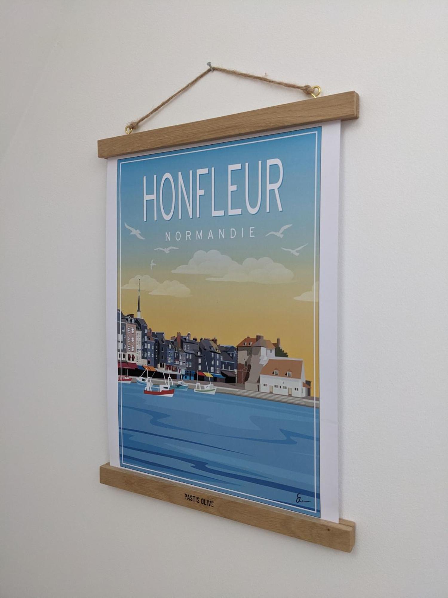 Appartement Au Calme Entre Terre Et Mer. Proche Honfleur Barneville-la-Bertran ภายนอก รูปภาพ