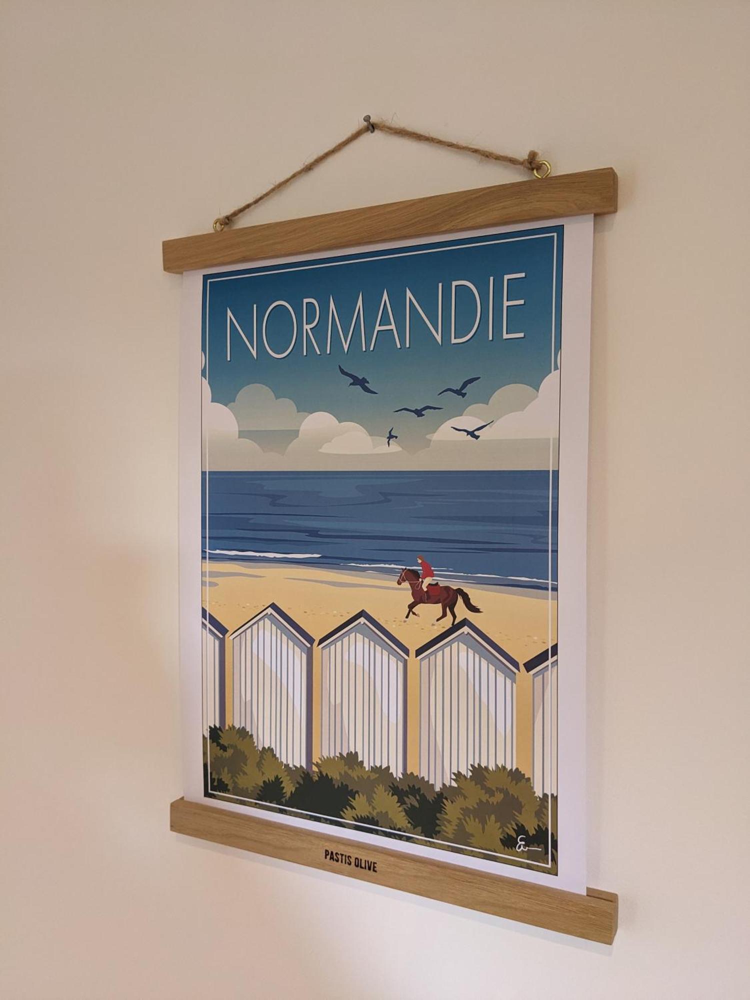 Appartement Au Calme Entre Terre Et Mer. Proche Honfleur Barneville-la-Bertran ภายนอก รูปภาพ